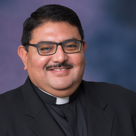 Gonzalez, Joseph, Archdiocese of Washington, D.C_.png